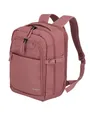 Produktbild: Travelite KICK OFF Cabin Rucksack - Rosé