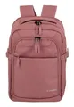 Produktbild: travelite Kick Off Cabin Backpack Rucksack Rucksack Rosé altrosa Neu