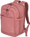 Produktbild: Sportrucksack Pink | Handgepäck Größe | 40x25x20cm
