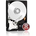 Produktbild: Western Digital 2TB Se WD2000F9YZ Sata III 7200RPM 64MB 3,5'' Zoll