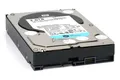 Produktbild: WD2000F9YZ WD ENTERPRISE-CLASS HDD 2TB 7.2K SATA 6G 3.5