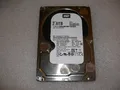 Produktbild: 2TB Western Digital WD2000F9YZ, 3,5