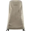 Produktbild: Arc + Arc XL Abdeckhaube lang, Abdeckung beige, für Pizzaofen Arc und Arc XL mit Stand