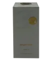 Produktbild: Armaf Club De Nuit White Imperiale Deostick 75 g
