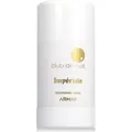 Produktbild: Armaf Club de Nuit White Imperiale Deostick 75 ml (woman)
