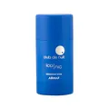 Produktbild: ARMAF Club De Nuit Iconic Deodorant Stick 75 g