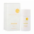Produktbild: Club De Nuit White Imperiale - tuhý Deodorant - Volumen: 75 g