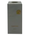 Produktbild: Armaf Club De Nuit White Imperiale Deostick 75 g