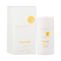 Produktbild: ARMAF CLUB DE NUIT IMPERIALE 75G DEODORANT STICK BRANDNEU & VERSIEGELT