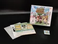 Produktbild: Animal Crossing: New Leaf Nintendo 3DS Gebraucht in OVP Deutsche Spielversion