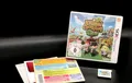 Produktbild: Animal Crossing: New Leaf Nintendo 3DS Gebraucht in OVP Deutsche Version Top!!