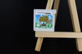Produktbild: Animal Crossing: New Leaf – Nintendo 3DS – Modul