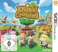 Produktbild: Animal Crossing: New Leaf | Nintendo 3DS | Zustand: SEHR GUT