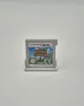 Produktbild: Nintendo 3DS Animal Crossing: New Leaf Spiel | nur Modul guter Zustand