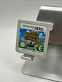 Produktbild: Animal Crossing: New Leaf (Nintendo 3DS) Nur Modul