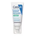Produktbild: CeraVe Crema Gel Viso Idratante Anti-lucidità, Per Pelli da Miste a Grasse, con 