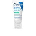 Produktbild: CeraVe Oil Control Gel-Cream 52ML for Oily Skin