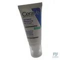 Produktbild: CeraVe Gel-Crema Hidratante Oil Control, Para Piel Mixta a Grasa, Protege, Hidra