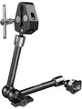Produktbild: SmallRig 5311 Magic Arm with Crab-Shaped Clamp 11