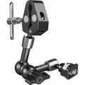 Produktbild: SmallRig 5311 Magic Arm mit krabbenförmiger Klemme (11