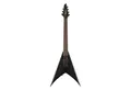Produktbild: Jackson E-Gitarre, E-Gitarren, Andere Modelle, JS Series JS22-7 KV SBK Satin Black - E-Gitarre