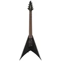 Produktbild: Jackson JS22-7 KV- SATIN BLACK