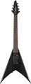 Produktbild: JACKSON JS Series JS22-7 King V Satin Black