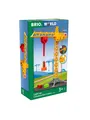 Produktbild: Brio Light up Construction Crane