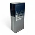 Produktbild: Issey Miyake L'Eau Super Majeure d'Issey Eau de Toilette Intense Spray 100ml