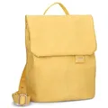 Produktbild: ZWEI MADEMOISELLE.M Rucksack MR8 lemon - Gelb