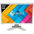 Produktbild: Eizo FlexScan S2202WH-GY - 1680 x 1050 - WSXGA+ | 22,0 Zoll - 5 ms - Grau