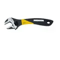 Produktbild: PROXXON Rollgabelschlüssel 23990