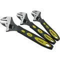 Produktbild: Rollgabelschlüssel Rg 200 - 23990 - Proxxon