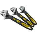 Produktbild: Proxxon Rollgabelschlüssel RG 200 (24 mm) (23 990)