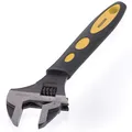 Produktbild: PROXXON 23990 Rollgabelschlüssel RG 200 max. Spannweite 24,5mm