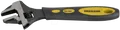 Produktbild: PROXXON 23990 - Rollgabelschlüssel, SW 24,5
