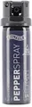 Produktbild: Walther Pfefferspray ProSecur, Tierabwehrspray 74 ml, Abwehrspray ideal zur Selbstverteidigung, 4 m Sprühweite