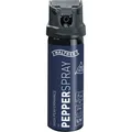 Produktbild: Walther ProSecur Pfefferspray  74ml Tierabwehr Abwehrspray ,Selbstverteidigung