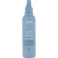 Produktbild: Aveda Hair-Care StylingSmooth InfusionPerfect Blow Dry 200 ml (171,80 € / 1 l)