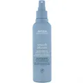 Produktbild: AVEDA Smooth Infusion Perfect Blow Dry 200 ml