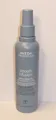 Produktbild: Aveda   Smooth Infusion Perfect Blow Dry  200ml