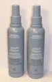 Produktbild: Aveda   Smooth Infusion Perfect Blow Dry   2 X 200ml