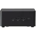 Produktbild: ASUS NUC 14 PRO - Intel Ultra 7 155H - Schwarz