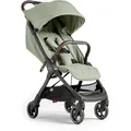 Produktbild: Silver Cross Clic Buggy - Sage (54028274)