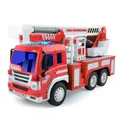 Produktbild: GizmoVine Feuerwehrauto
