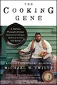 Produktbild: The Cooking Gene: A Journey Through..., Twitty, Michael