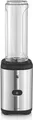 Produktbild: WMF KULT X Mix & Go Standmixer 300 Watt Chrom matt 0416270011