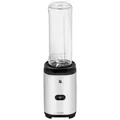 Produktbild: WMF Kult X Smoothie-Maker 300W Cromargan, Schwarz