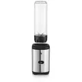 Produktbild: WMF Kult X Mix&Go Smoothie Maker Standmixer