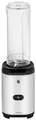 Produktbild: WMF Kult X Smoothie-Maker 300W Cromargan, Schwarz